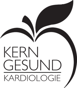 Kardiologie Logo