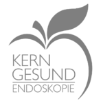 Kern Gesund Endoskopie Logo