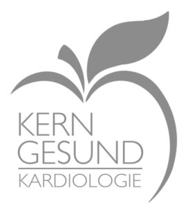 inmed Kardiologie Logo